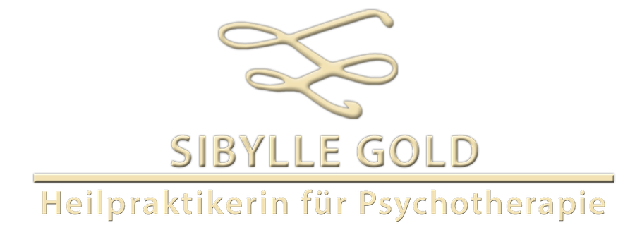 Psyche & Soma